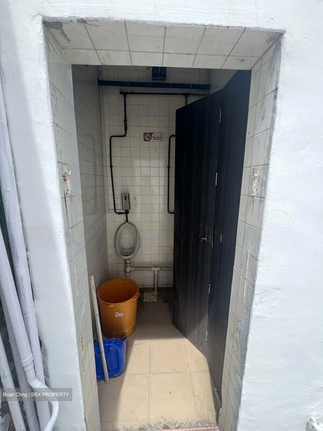 Little India Conservation Area (D8), Shop House #592351801